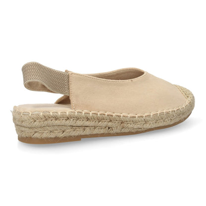 JY-3A023-Beige