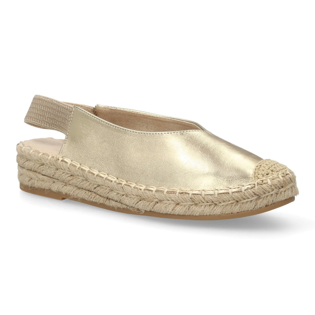 JY-3A023-Oro