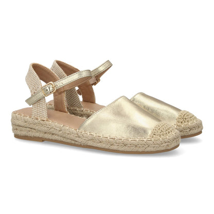 JY-3A024-Oro
