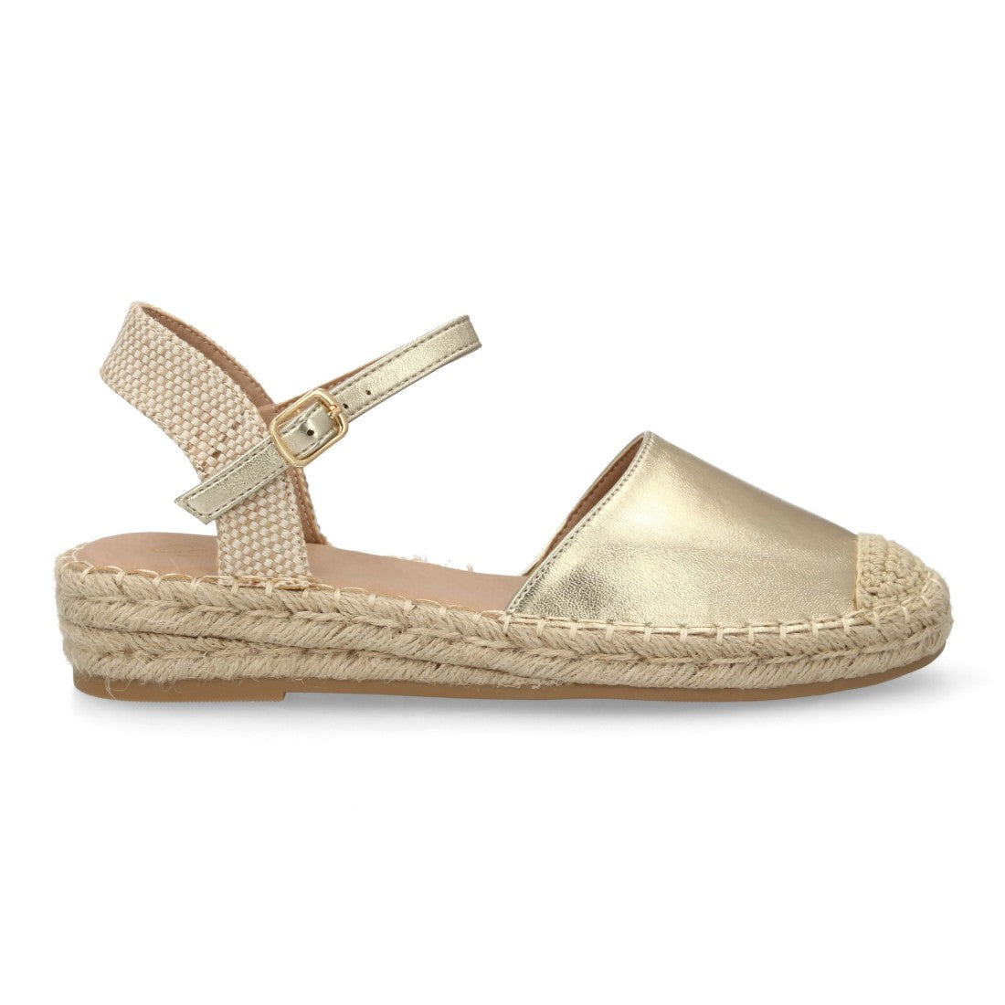 JY-3A024-Oro