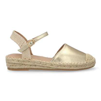 JY-3A024-Oro