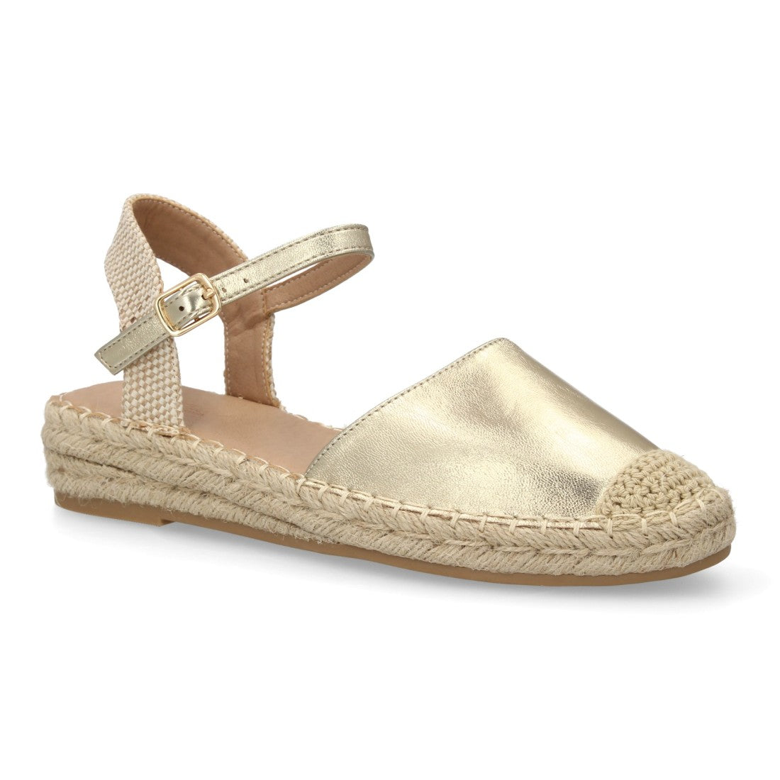JY-3A024-Oro