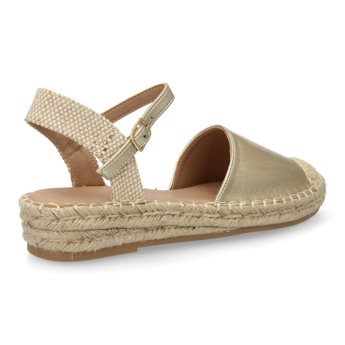 JY-3A024-Oro