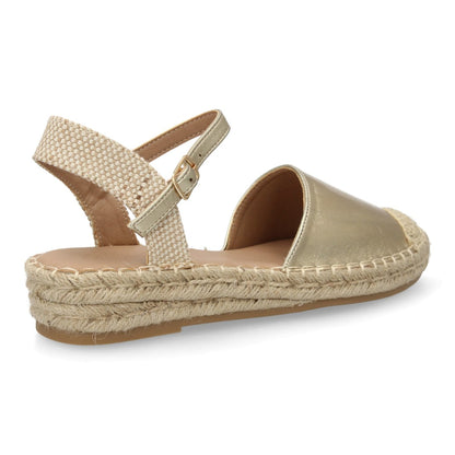JY-3A024-Oro