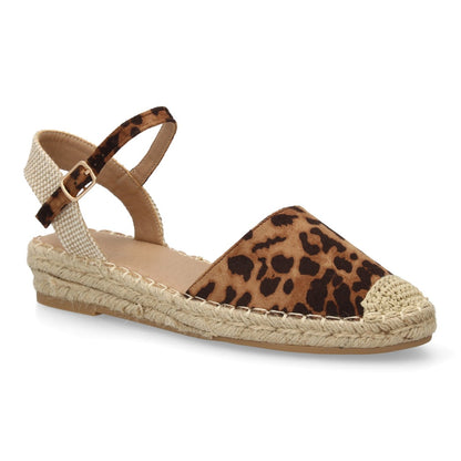 JY-3A024-Leopardo