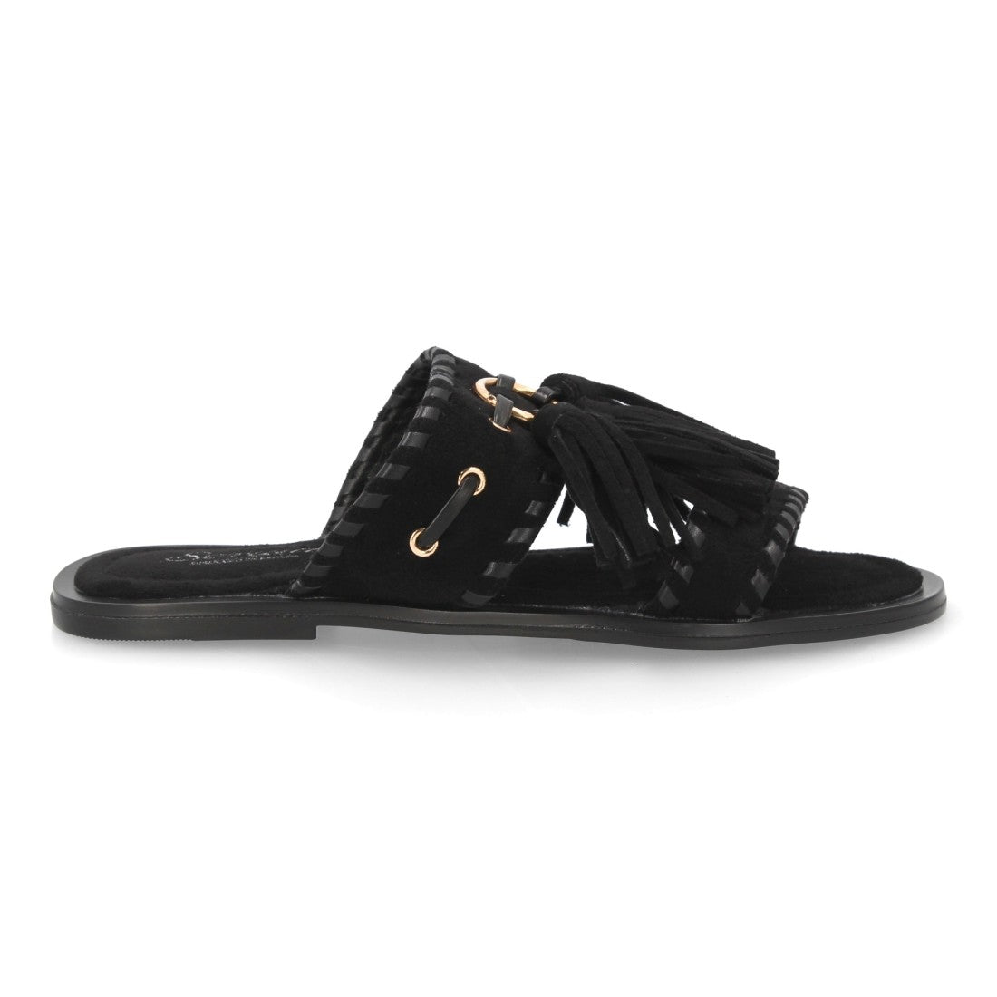 LL-2A030-Negro