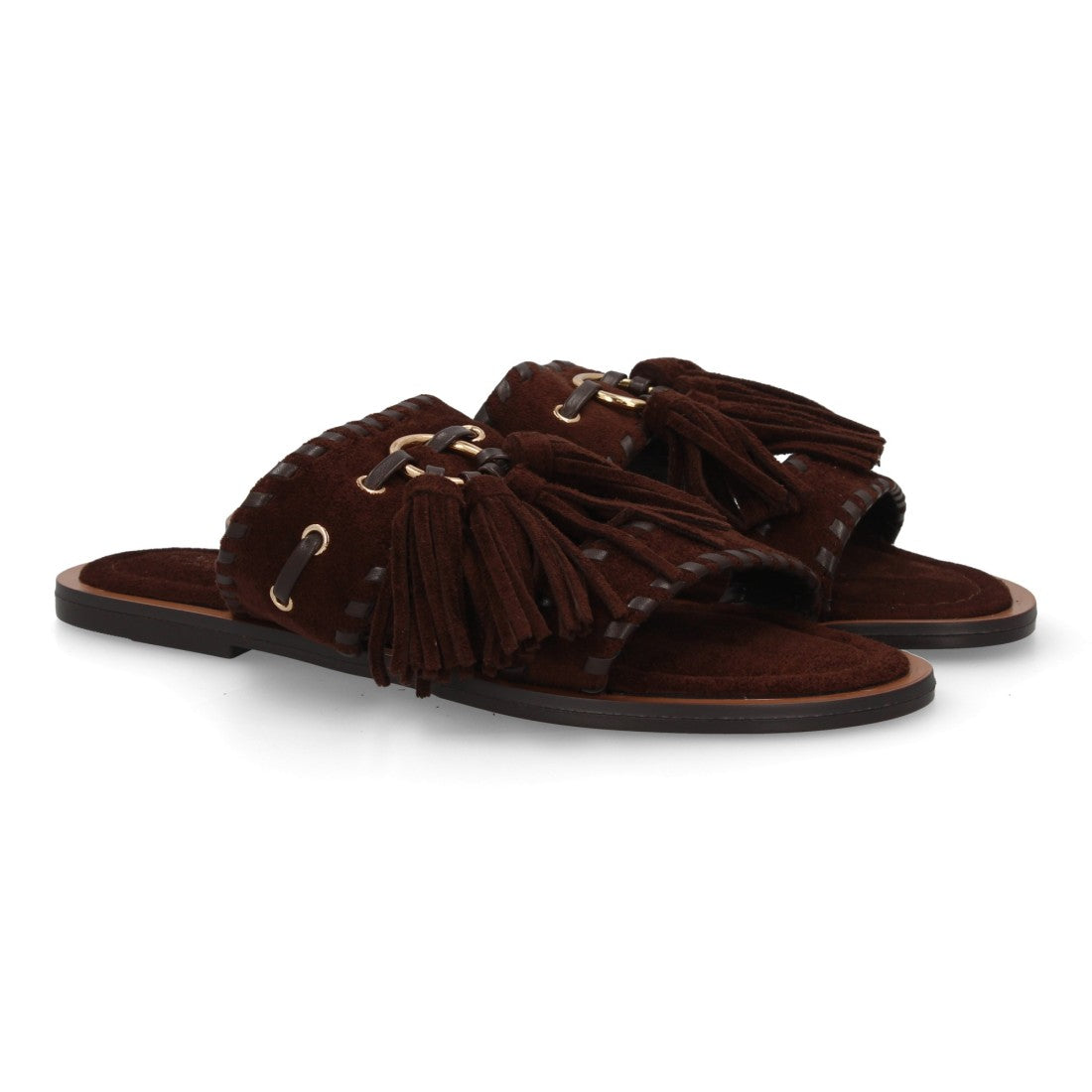 LL-2A030-Marron