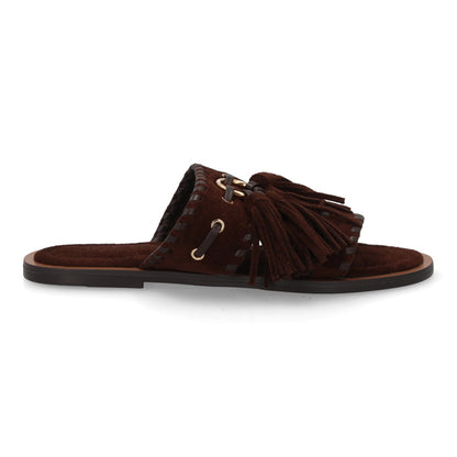 LL-2A030-Marron