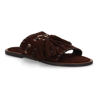 LL-2A030-Marron