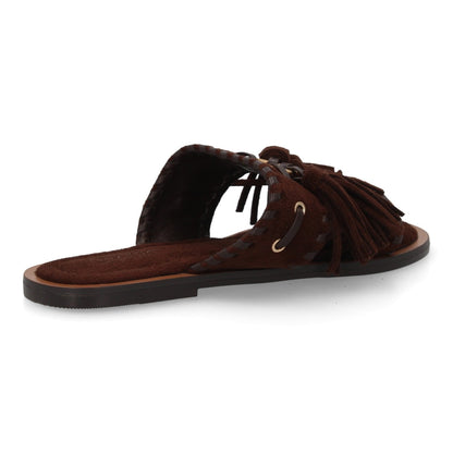 LL-2A030-Marron