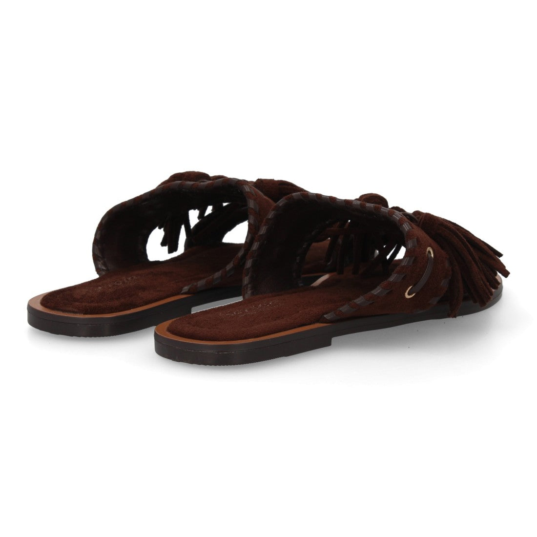 LL-2A030-Marron