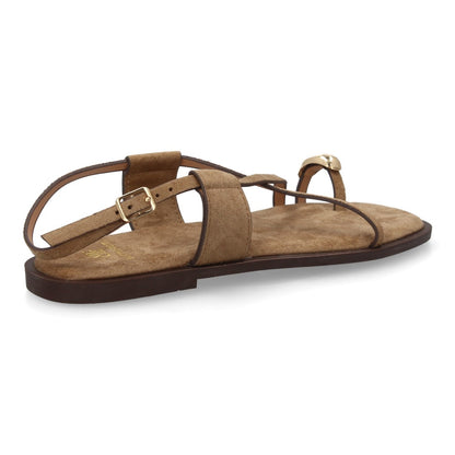 TC-1U1-Beige
