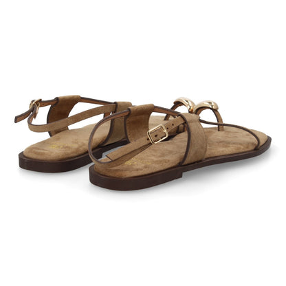 TC-1U1-Beige