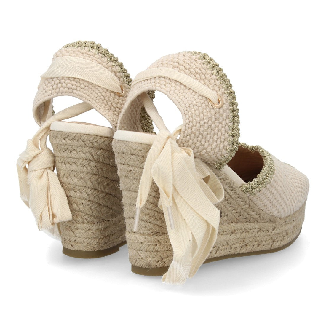 LT-80-Beige