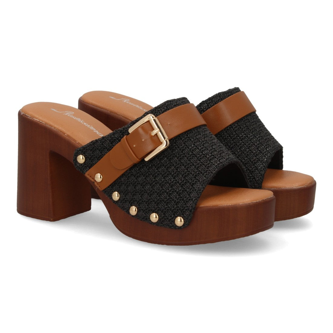 F260-11-Negro