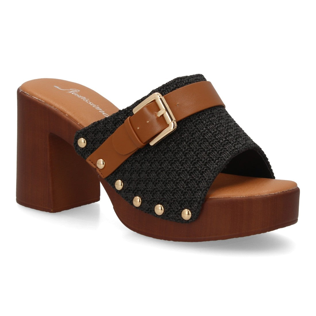 F260-11-Negro
