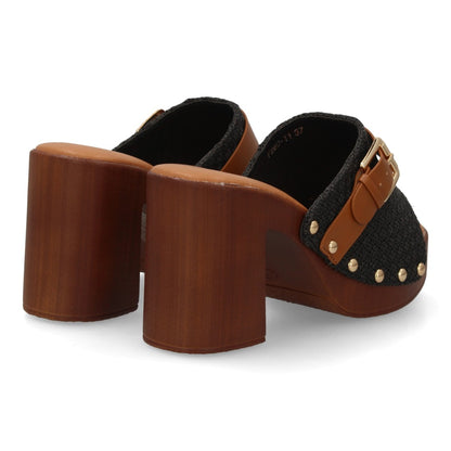 F260-11-Negro