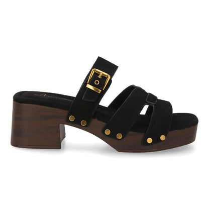 F280-31-Negro