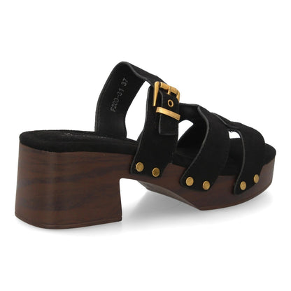 F280-31-Negro