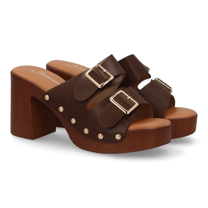 F260-3-Marron