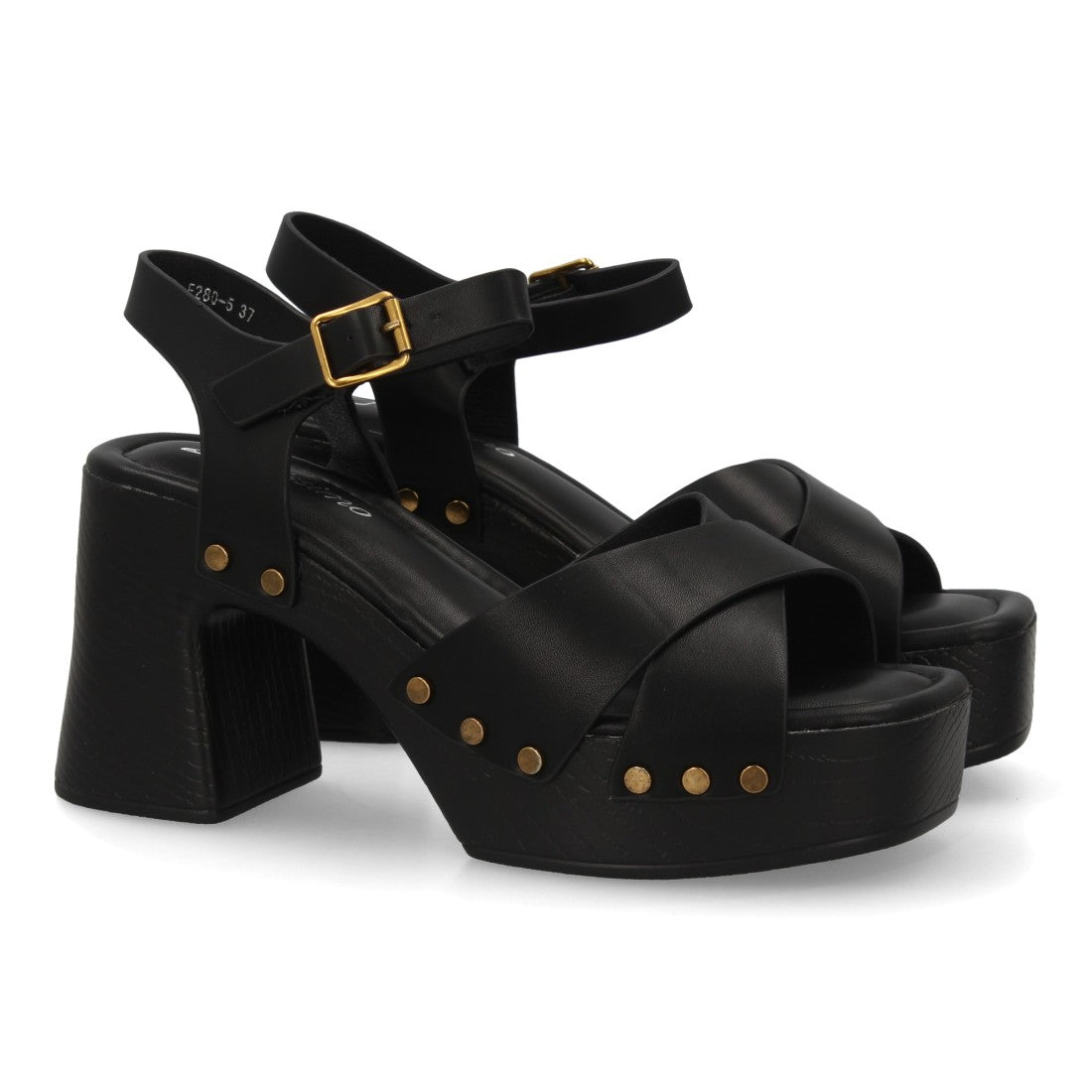 F280-5-Negro