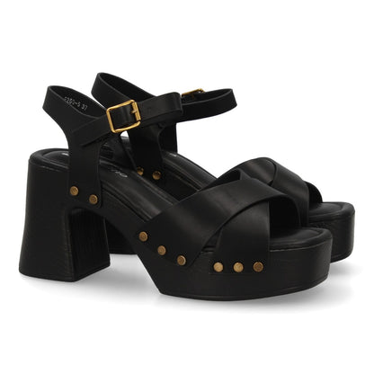 F280-5-Negro