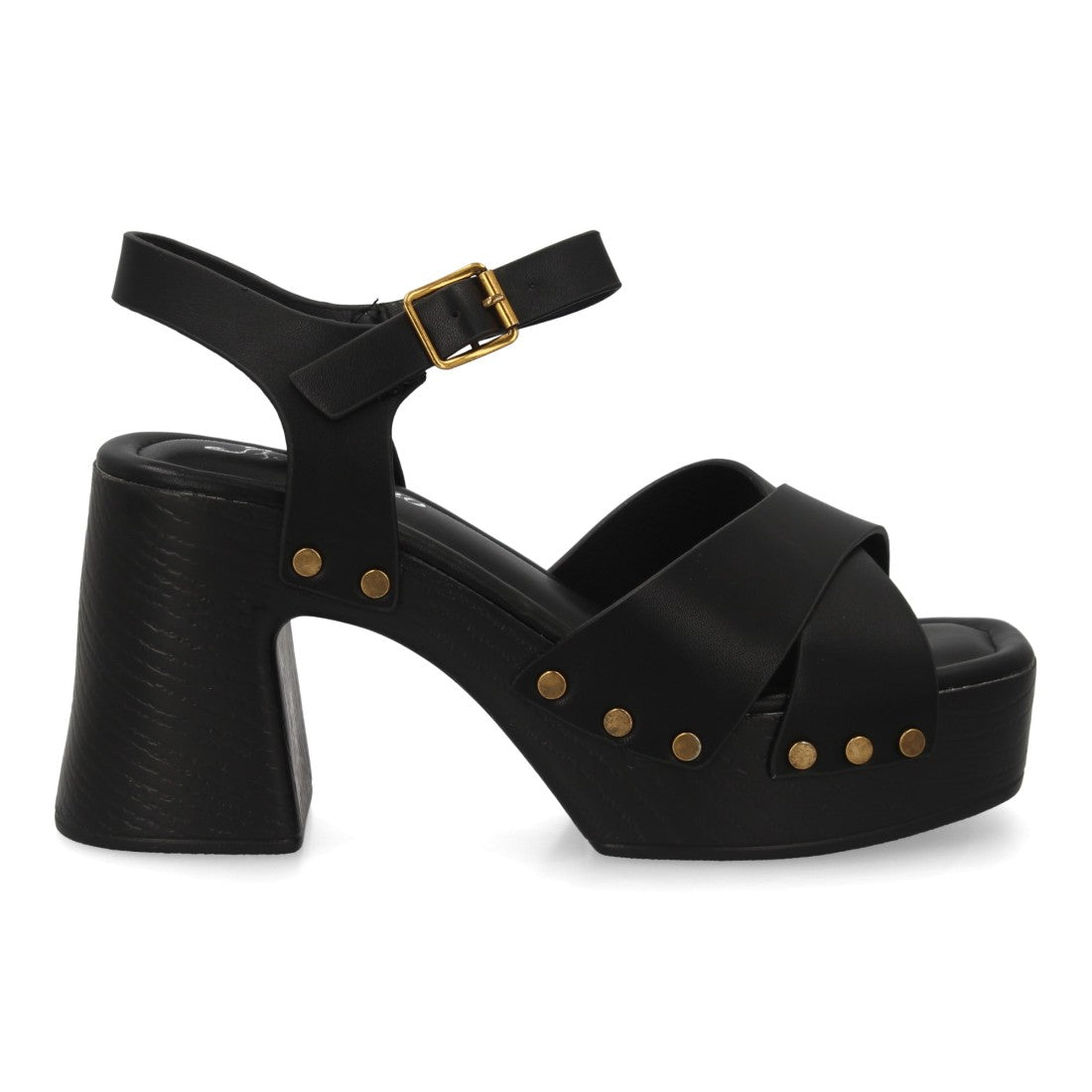 F280-5-Negro