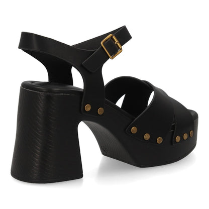 F280-5-Negro