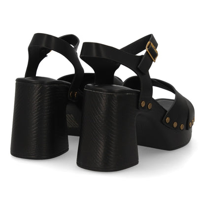 F280-5-Negro