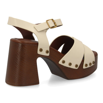 F280-5-Beige