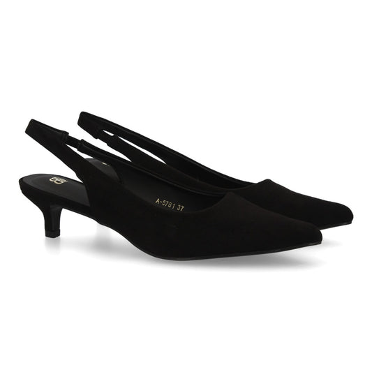 A-5781-Negro