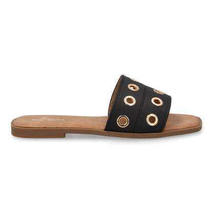 TF2529-Negro