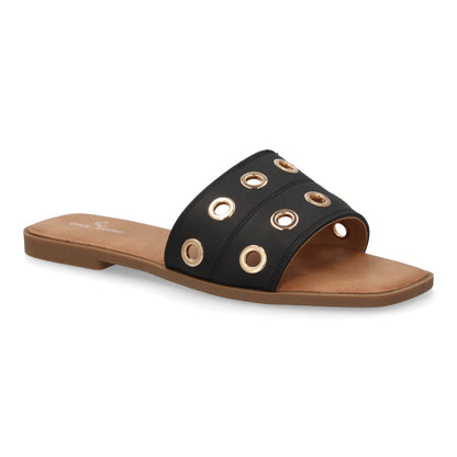 TF2529-Negro