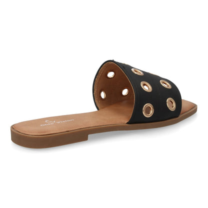 TF2529-Negro