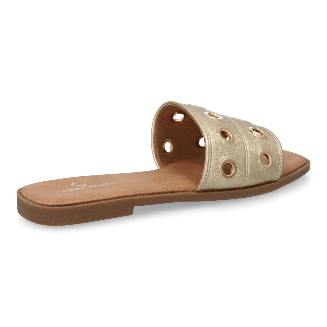 TF2529-Oro