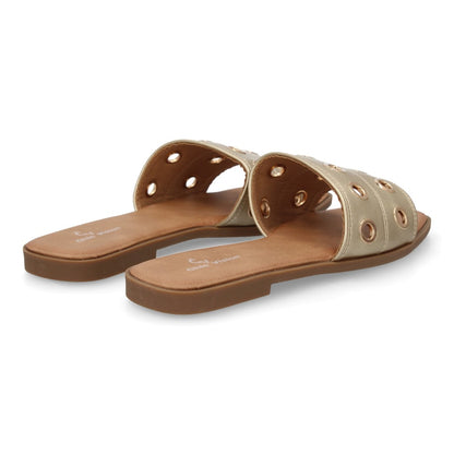 TF2529-Oro