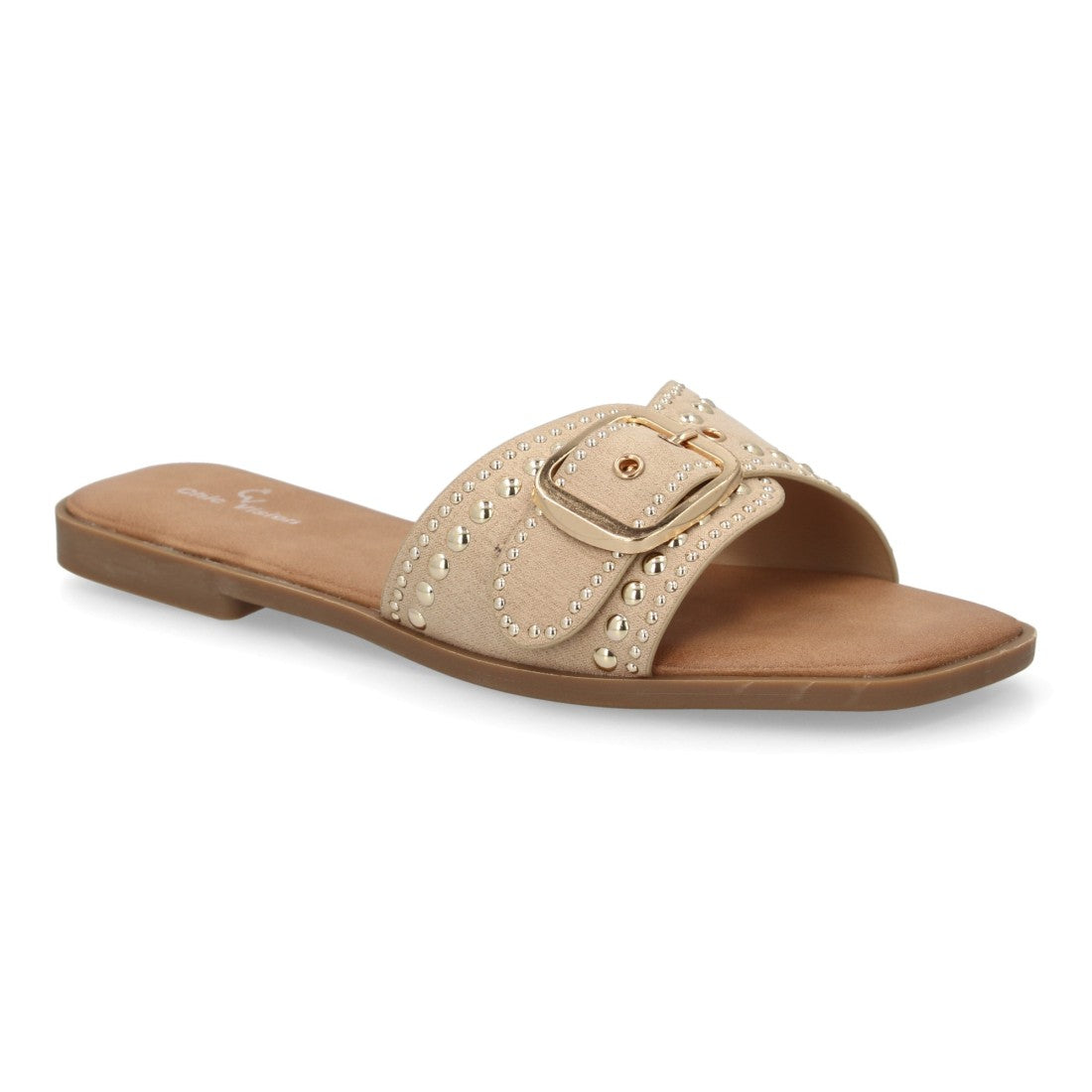 TF2528-Beige