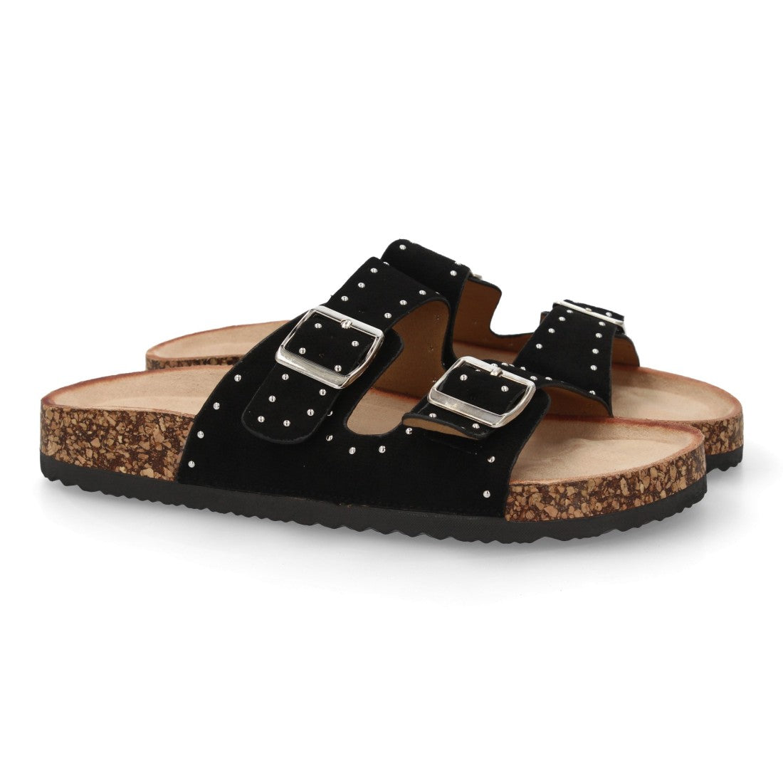 TF5057-Negro