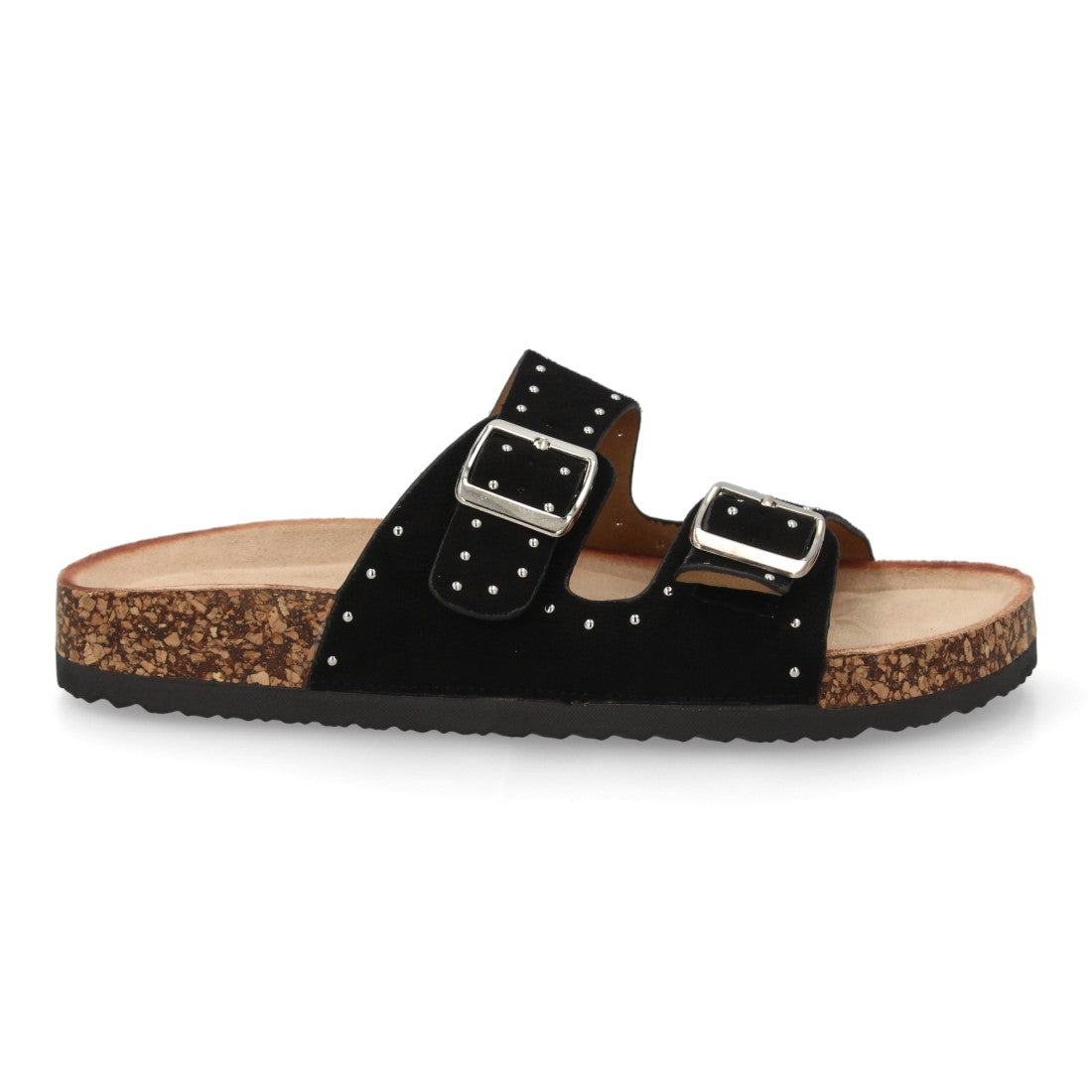 TF5057-Negro