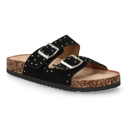 TF5057-Negro