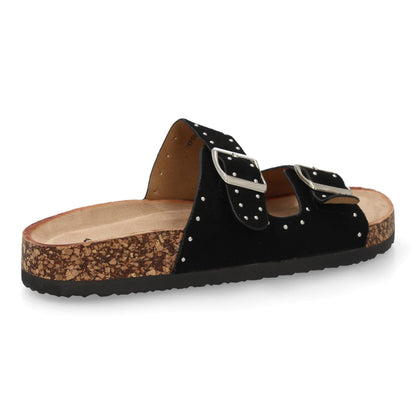 TF5057-Negro