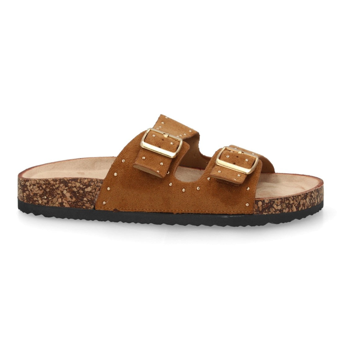 TF5057-Camel