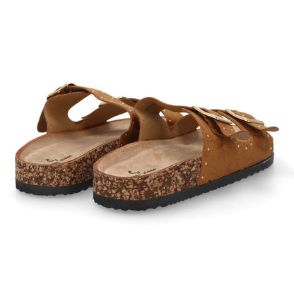 TF5057-Camel