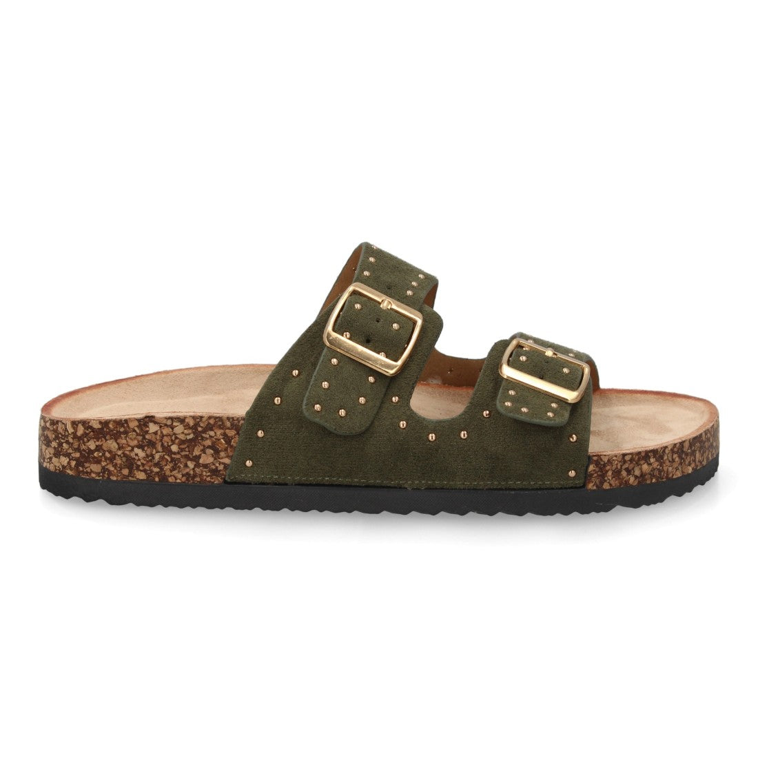 TF5057-Verde