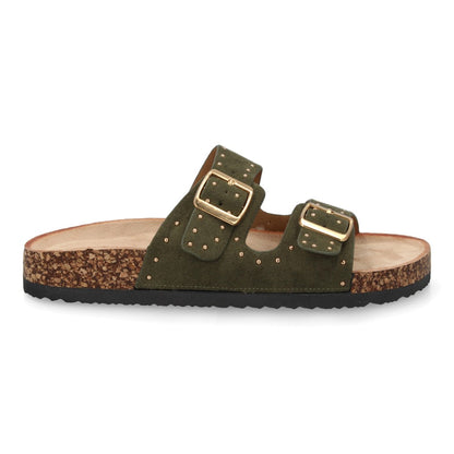 TF5057-Verde
