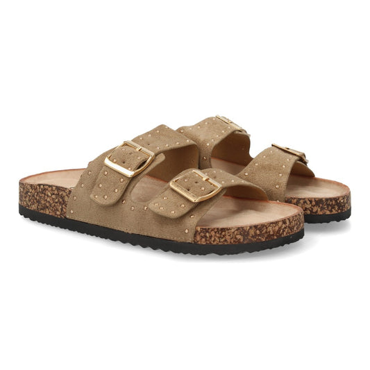 TF5057-Taupe