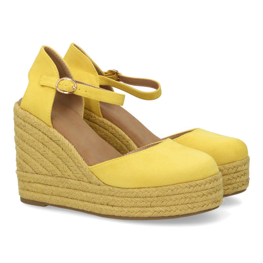 CF-5319-Amarillo