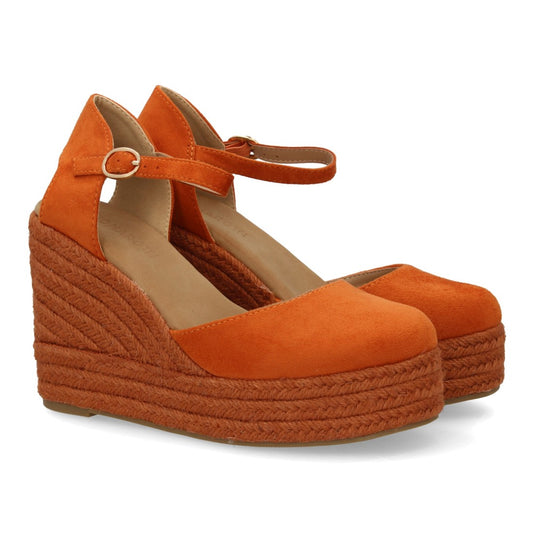CF-5319-Naranja