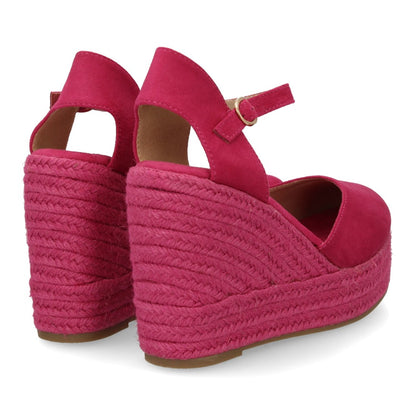 CF-5319-Rosa