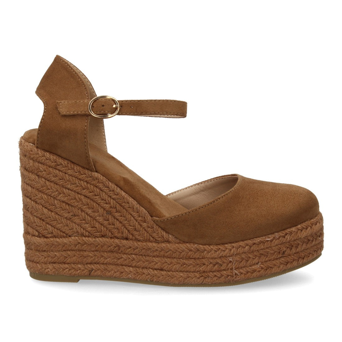 CF-5319-Camel